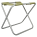Сгъваем стол (табуретка) с чанта за инструменти Esschert Design
